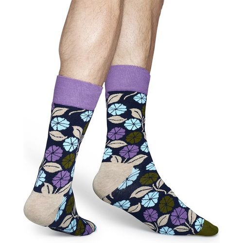 Happy Socks Desert Flower Sock DF01-055 na Arena.pl