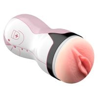 masturbator masturbation cup 0.2