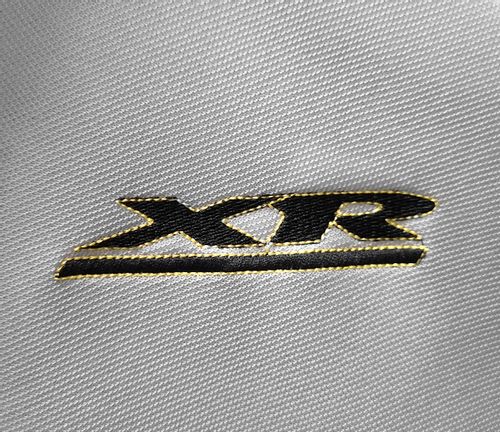 Pokrowce na fotele samochodowe do Citroen Nemo 2008- na Arena.pl