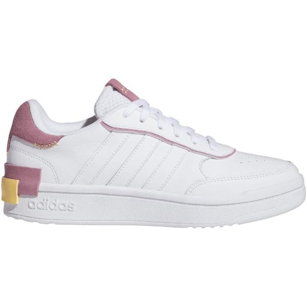 Buty adidas Postmove Se  IG3795 r.36 zdjęcie 1