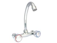 product-compare-49049283