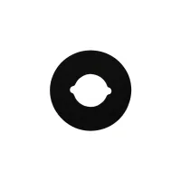 bathmate hydromax7 pierścień komfortowy do systemu pompującego