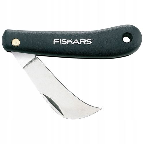 FISKARS NÓŻ SIERPAK K62 na Arena.pl