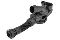 ZAWÓR WENTYLACJI SKRZYNI KORBOWEJ LEWA PORSCHE MACAN 2018 2019 2020 2021