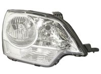 Opel Antara 06-16 Reflektor Przedni lampa przednia prawa