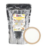 Kwas L-askorbinowy 1kg