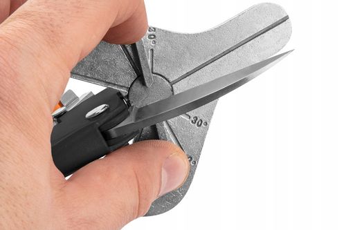 Nożyce NEO TOOLS 01-260 na Arena.pl