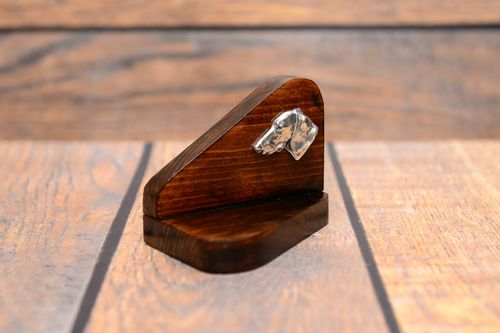 Jamnik - świecznik - 3581 na Arena.pl