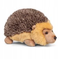 Pluszak Maskotka JEŻ ANIMIGOS NATURE HEDGEHOG