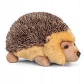 Pluszak Maskotka JEŻ ANIMIGOS NATURE HEDGEHOG