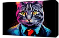 product-compare-59487552