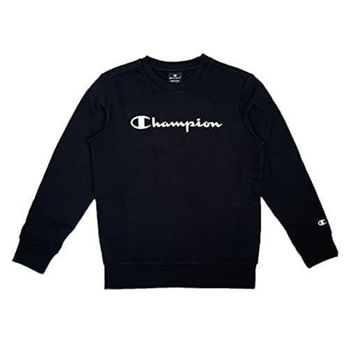 Bluza Champion M 305360 KK001 M na Arena.pl