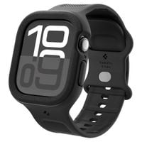Pasek SPIGEN Vault Pro TPU do Apple Watch 10 (42 mm)