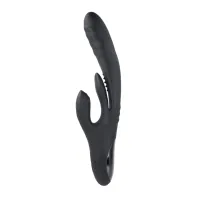 product-compare-64269522