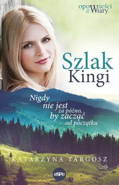 Szlak Kingi zdjęcie 1