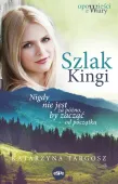 Szlak Kingi