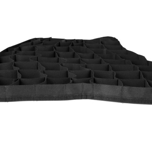 Quadralite plaster miodu (grid) do softboxa 60x60cm na Arena.pl
