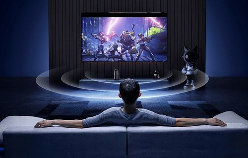 Ugreen 55546 Adapter Odbiornik Bluetooth 6.0 LDAC Hi-Res Audio AUX na Arena.pl