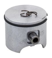 Tłok Husqvarna 55/253 /46mm/kpl. 8R50-276E/R