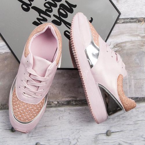 Modne Trampki r.41 na Arena.pl