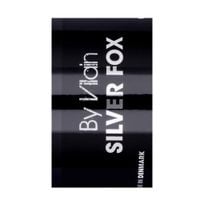 BY VILAIN Silver Fox - Pomada Woskowa do Stylizacj 8 ml Saszetka