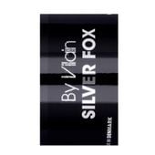 BY VILAIN Silver Fox - Pomada Woskowa do Stylizacj 8 ml Saszetka