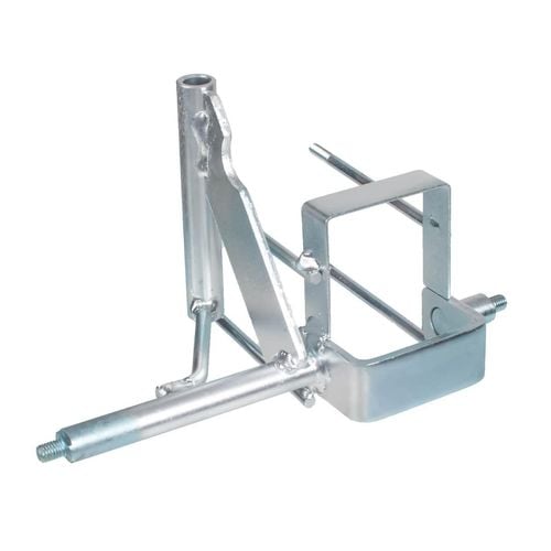 UCHWYT CEDRUS ZAMIATARKI CEDZM05PRO-E 485149 na Arena.pl