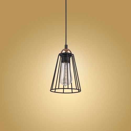 lampa wisząca galaxy 1641 tk lighting na Arena.pl