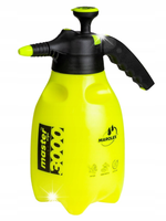 Opryskiwacz ręczne Marolex 3 l