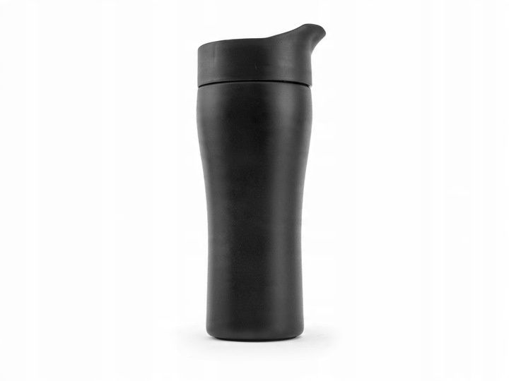 Kubek termiczny Esbit Thermo Mug 375ml turystyczny zdjęcie 14