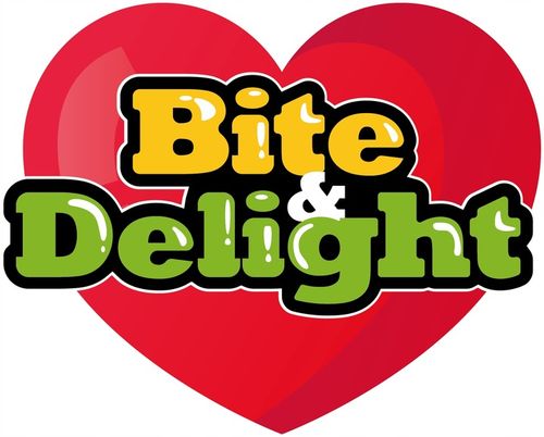 POPCORN KUKURYDZA ZIARNO DO PRAŻENIA BEZ SOLI 99,8% OTWARTYCH ZIAREN 4kg na Arena.pl