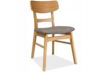 product-compare-62682886