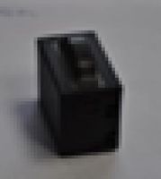 product-compare-63684964