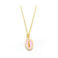 Zegarek Dziecięcy Amen