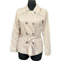 product-compare-62066332