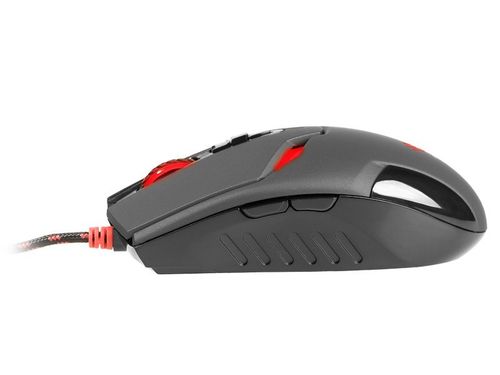 A4 Tech Mysz Bloody V4m USB na Arena.pl