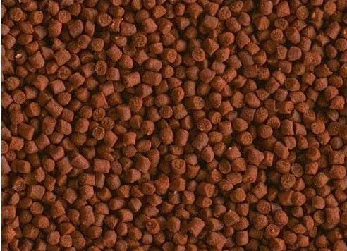 tetra crusta granules 100ml na Arena.pl