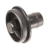 Zawór zbiornika cieczy Cifarelli M1200 2114600