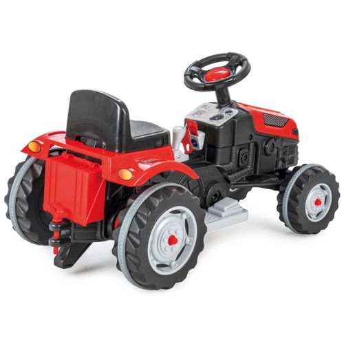 WOOPIE Traktor na Akumulator Farmer PowerTrac 6V na Arena.pl