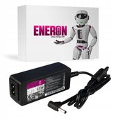 ZASILACZ ASUS 19V 2.37A 45W wtyk 4x1.35 mm -BK-