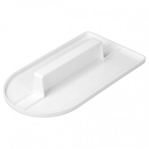 zestaw do dekoracji tortów 8 elementów 2903 na Arena.pl