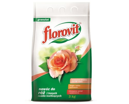 inco florovit roza 3kg ./in/ na Arena.pl