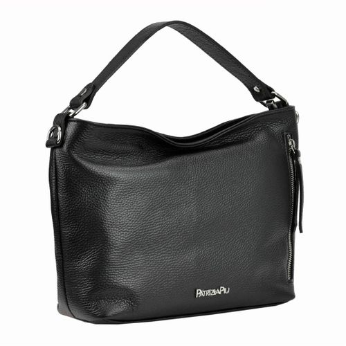 Patrizia Piu 318-074 na Arena.pl