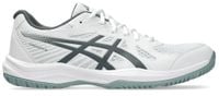 Buty męskie halowe ASICS UPCOURT 6 (1071A104 107) 41.5