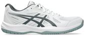Buty męskie halowe ASICS UPCOURT 6 (1071A104 107) 41.5