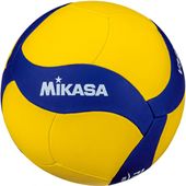 MIKASA V360W PIŁKA SIATKOWA SIATKÓWKI TRENINGOWA 5