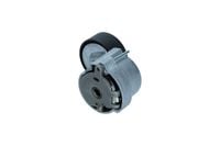 NAPINACZ PASKA MICRO-V OPEL SIGNUM 2004 2005 2006 2007 2008