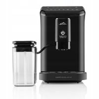 Automatyczny EKSPRES do kawy ETA Nero Crema 20 bar 1300W MŁYNEK PROGRAMY