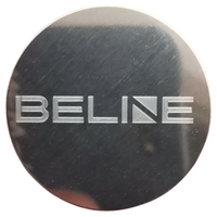 beline płytka metalowa do uchwytu magnetycznego metal plate