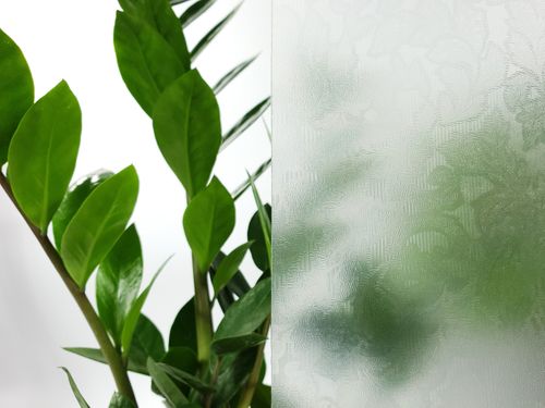 WYPRZEDAŻ R34 na Arena.pl